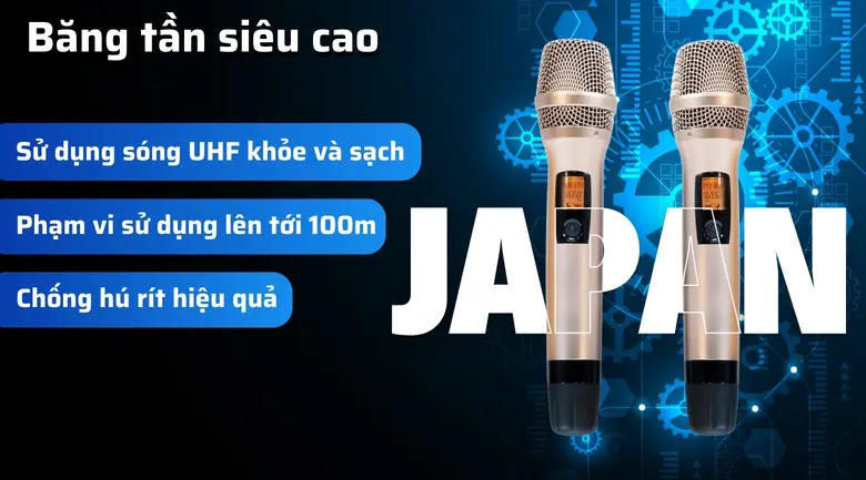 Banner hình ảnh sản phẩm 1