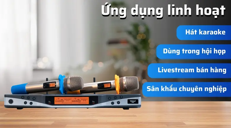 Banner hình ảnh sản phẩm 3