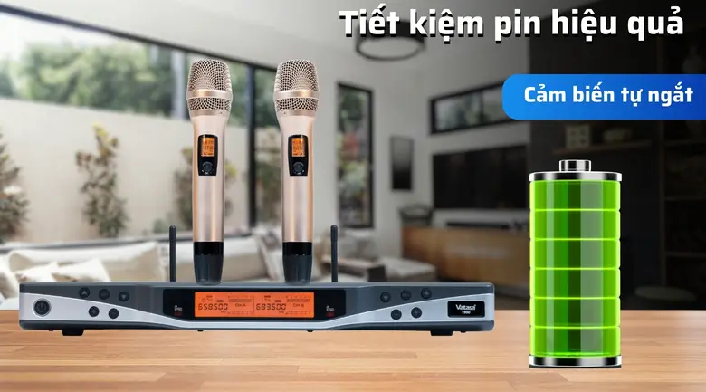 Banner hình ảnh sản phẩm 4