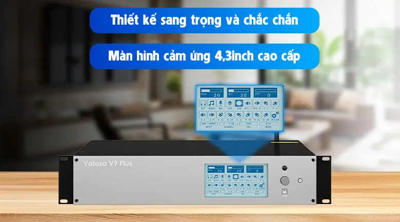 Banner hình ảnh sản phẩm 3