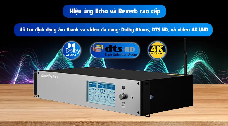Banner hình ảnh sản phẩm 5