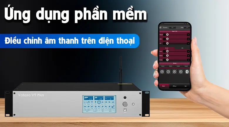 Banner hình ảnh sản phẩm 4