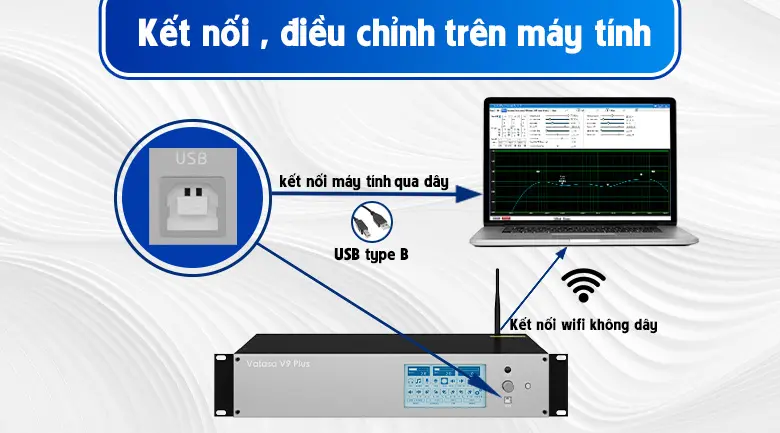 Banner hình ảnh sản phẩm 9