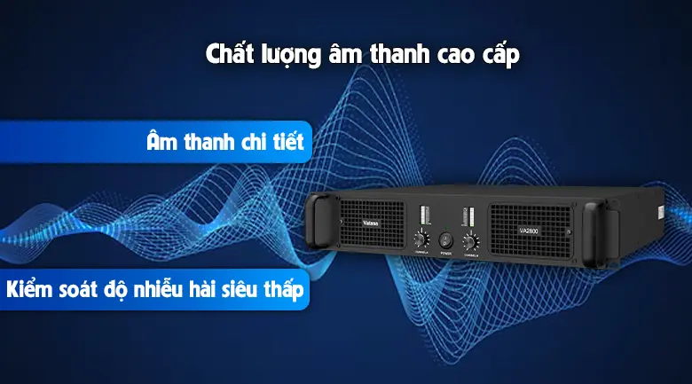 Banner hình ảnh sản phẩm 5