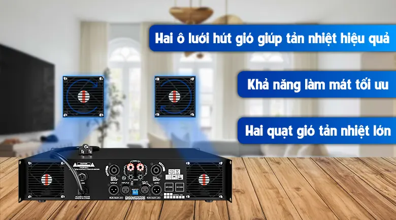 Banner hình ảnh sản phẩm 6