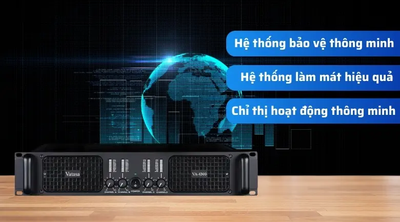 Banner hình ảnh sản phẩm 1
