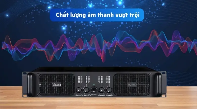 Banner hình ảnh sản phẩm 2