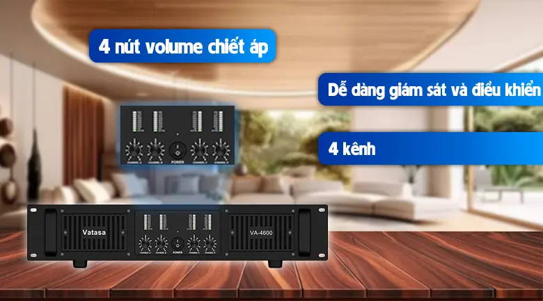 Banner hình ảnh sản phẩm 2