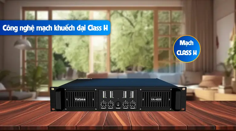 Banner hình ảnh sản phẩm 4