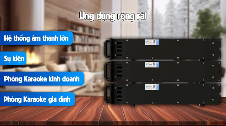 Banner hình ảnh sản phẩm 6