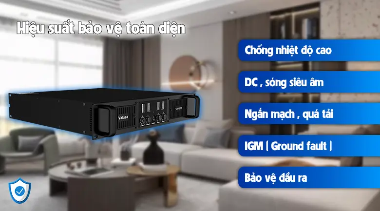 Banner hình ảnh sản phẩm 5