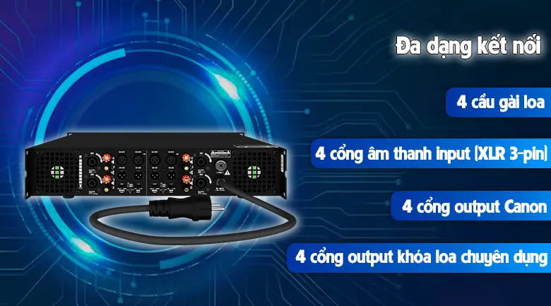 Banner hình ảnh sản phẩm 8