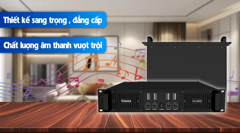 Banner hình ảnh sản phẩm 3