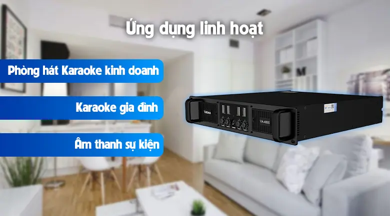 Banner hình ảnh sản phẩm 6