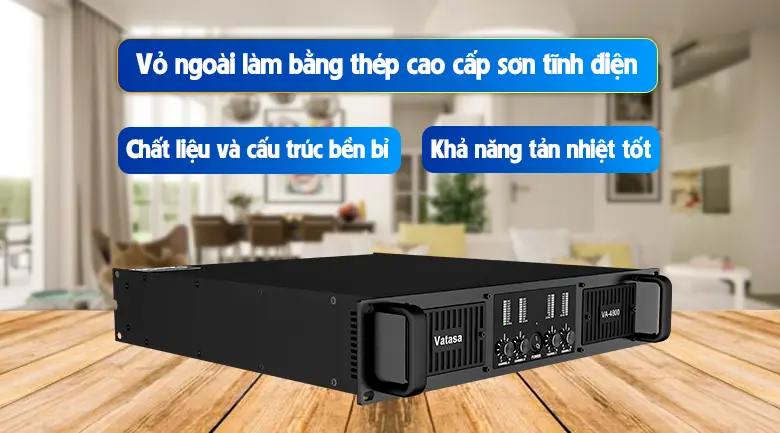 Banner hình ảnh sản phẩm 5