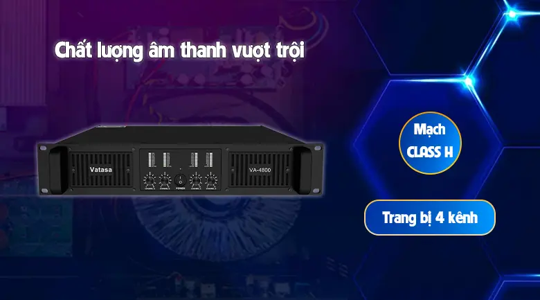 Banner hình ảnh sản phẩm 3