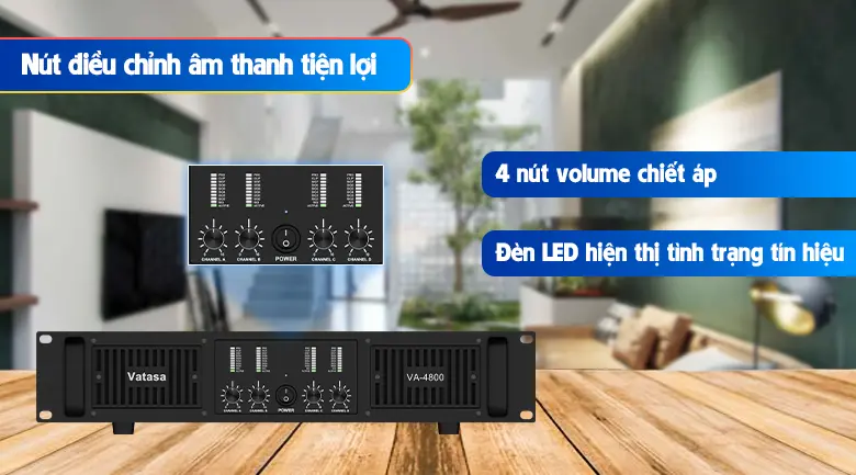 Banner hình ảnh sản phẩm 4