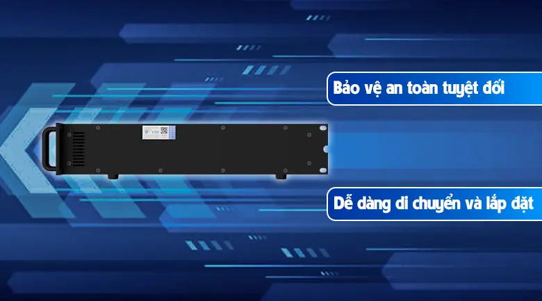 Banner hình ảnh sản phẩm 7