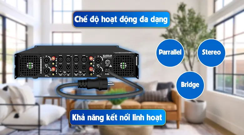 Banner hình ảnh sản phẩm 8