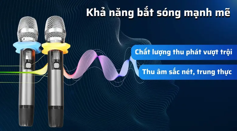 Banner hình ảnh sản phẩm 2