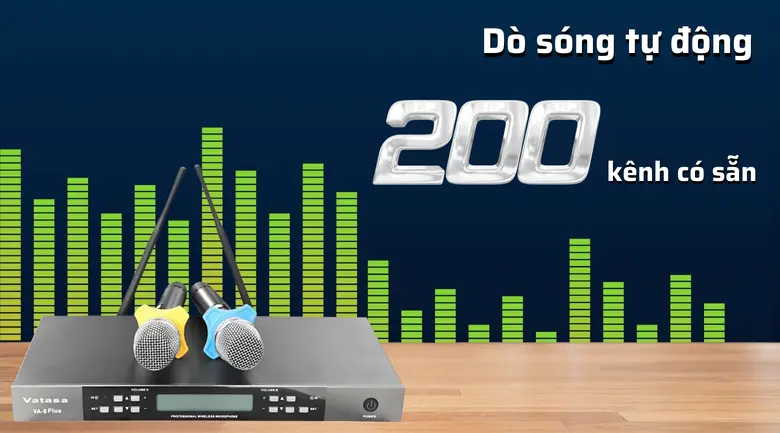 Banner hình ảnh sản phẩm 3