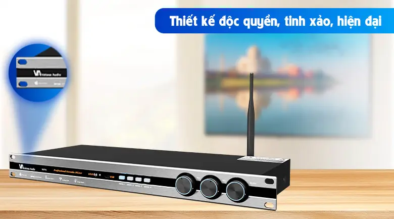 Banner hình ảnh sản phẩm 5