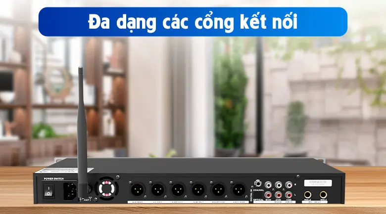 Banner hình ảnh sản phẩm 6