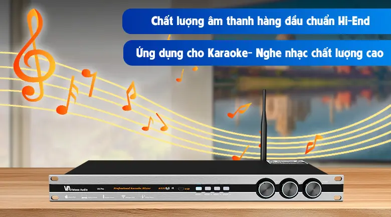 Banner hình ảnh sản phẩm 2