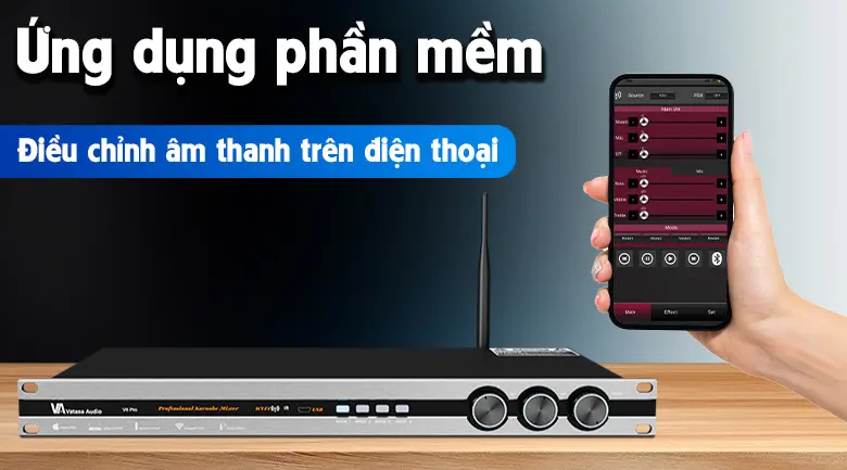 Banner hình ảnh sản phẩm 4