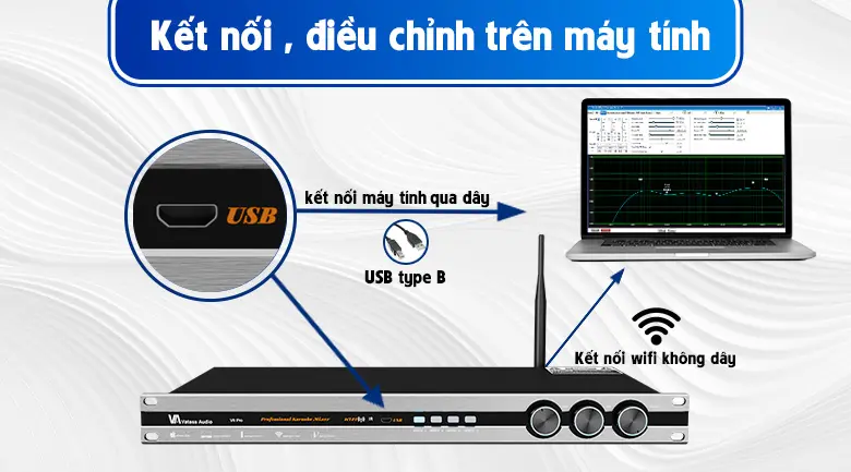 Banner hình ảnh sản phẩm 3