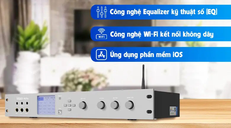 Banner hình ảnh sản phẩm 4