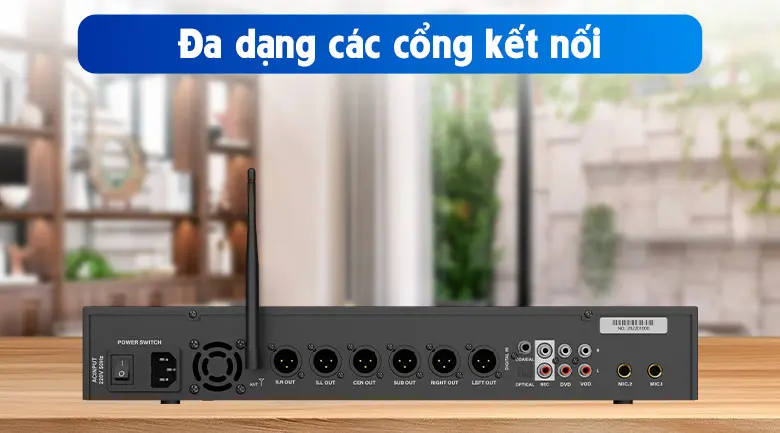 Banner hình ảnh sản phẩm 6