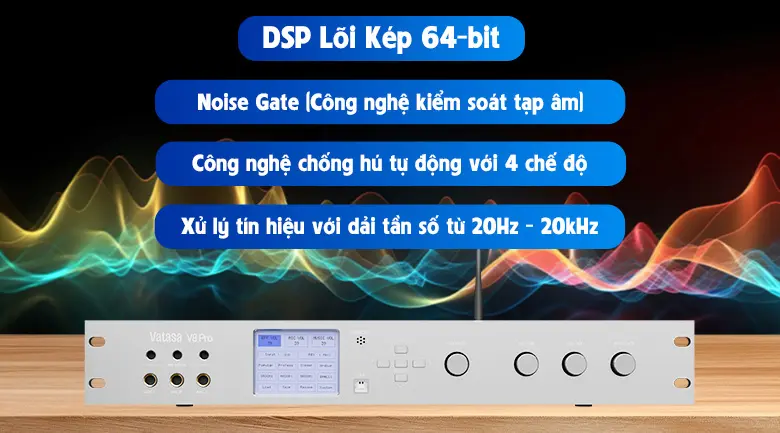 Banner hình ảnh sản phẩm 3