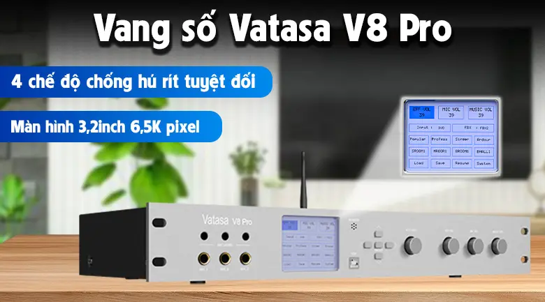 Banner hình ảnh sản phẩm 2