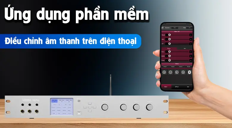 Banner hình ảnh sản phẩm 5