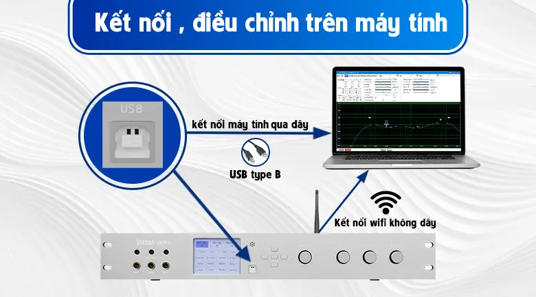Banner hình ảnh sản phẩm 8