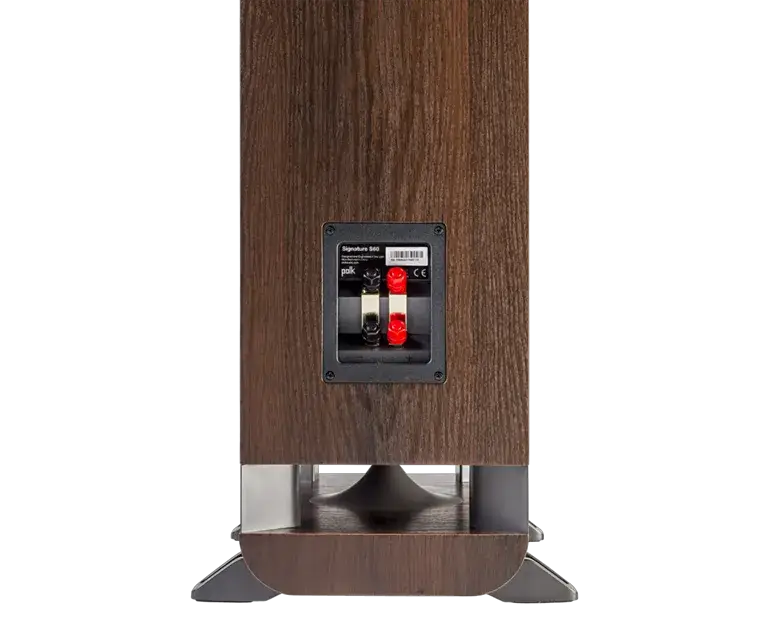 Loa Polk Audio Signature S60