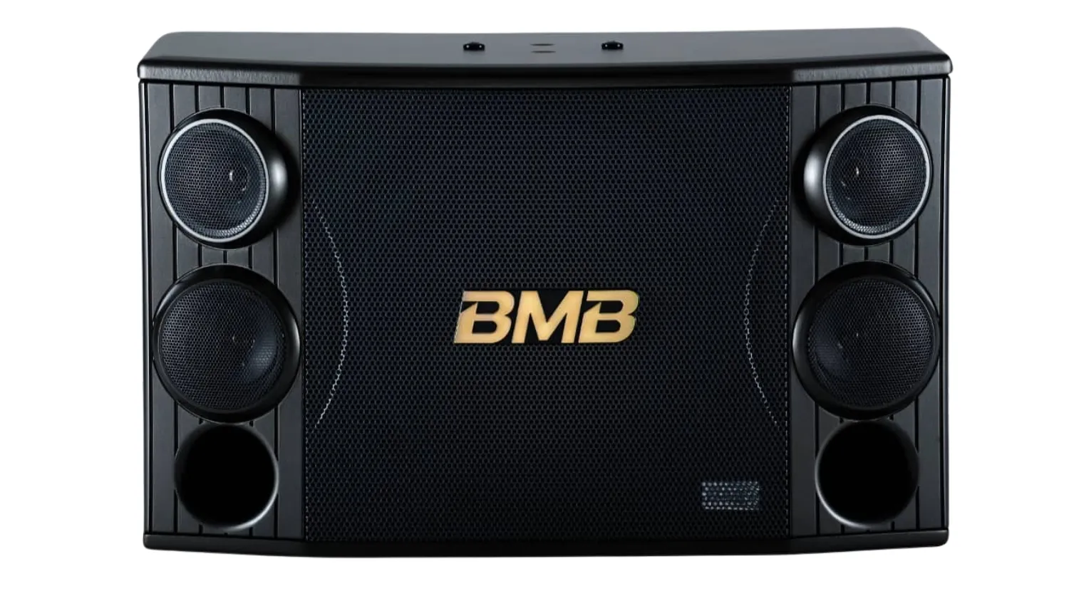 Ảnh sản phẩm Loa karaoke BMB CSD 880SE (bass 25cm) 1