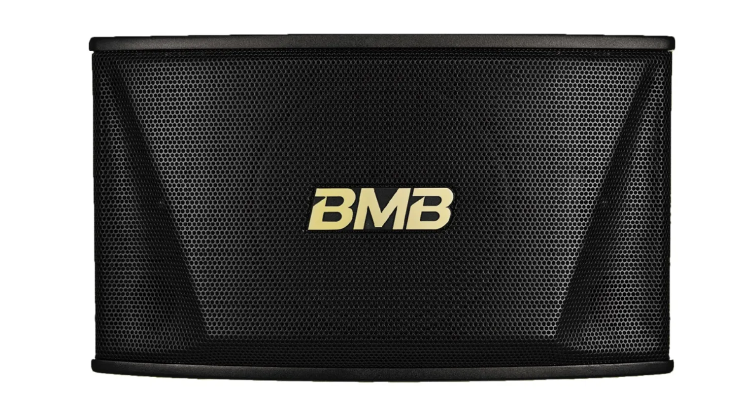 Ảnh sản phẩm Loa karaoke BMB CSN 510SE (bass 25cm) 1