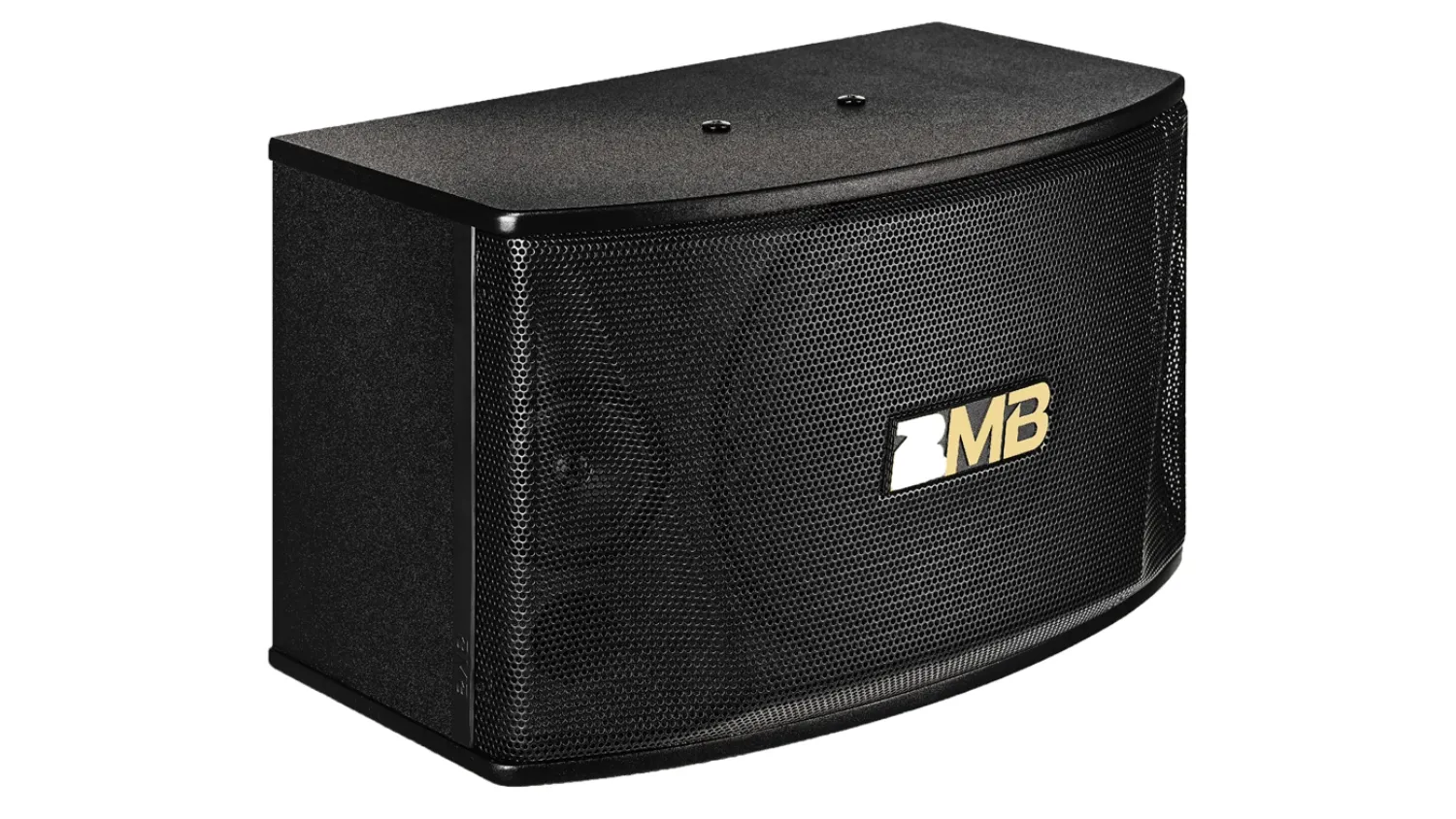 Ảnh sản phẩm Loa karaoke BMB CSN 510SE (bass 25cm) 2