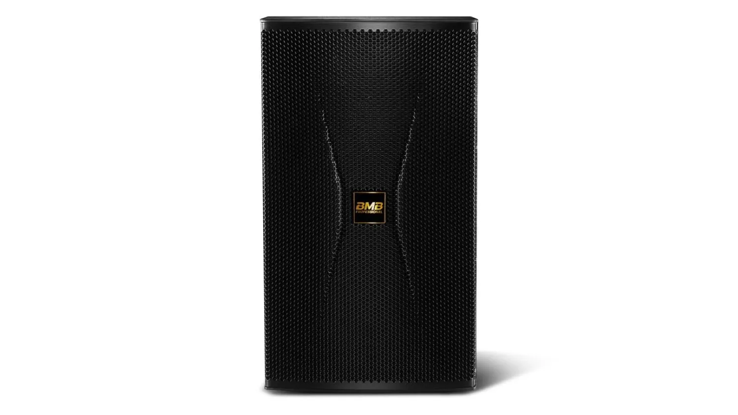 Mặt trước của Loa BMB CSP-612 SE NEW