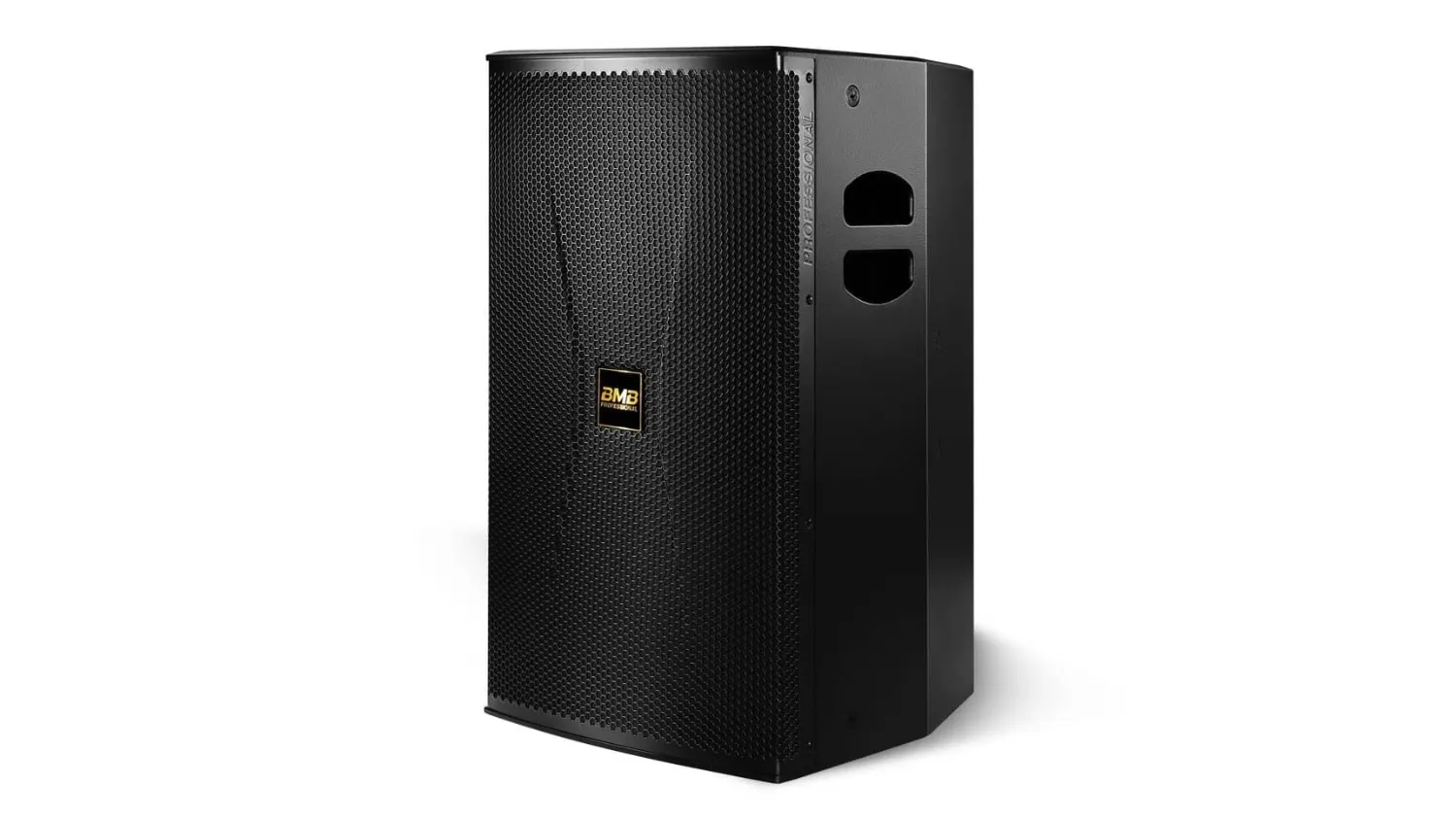 Mặt bên của Loa BMB CSP-612 SE NEW