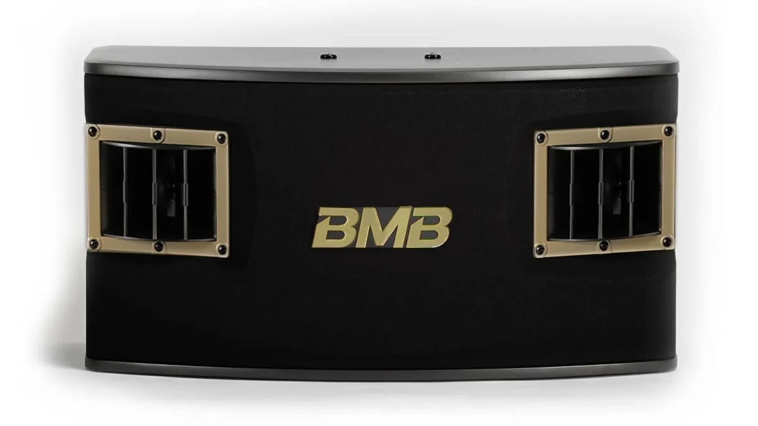 Loa karaoke BMB CSV 450SE