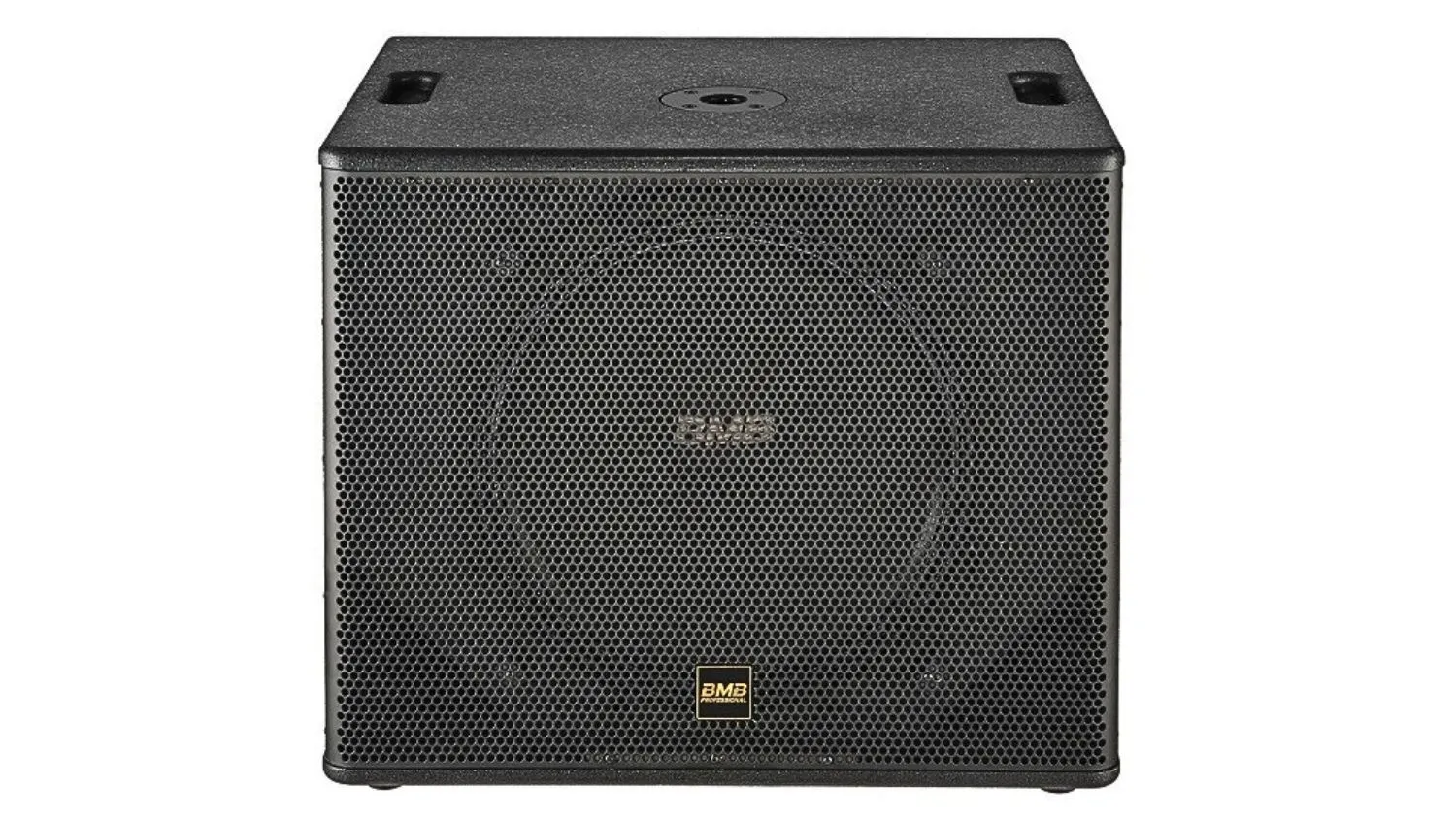Ảnh sản phẩm Loa sub BMB CSW-115 2