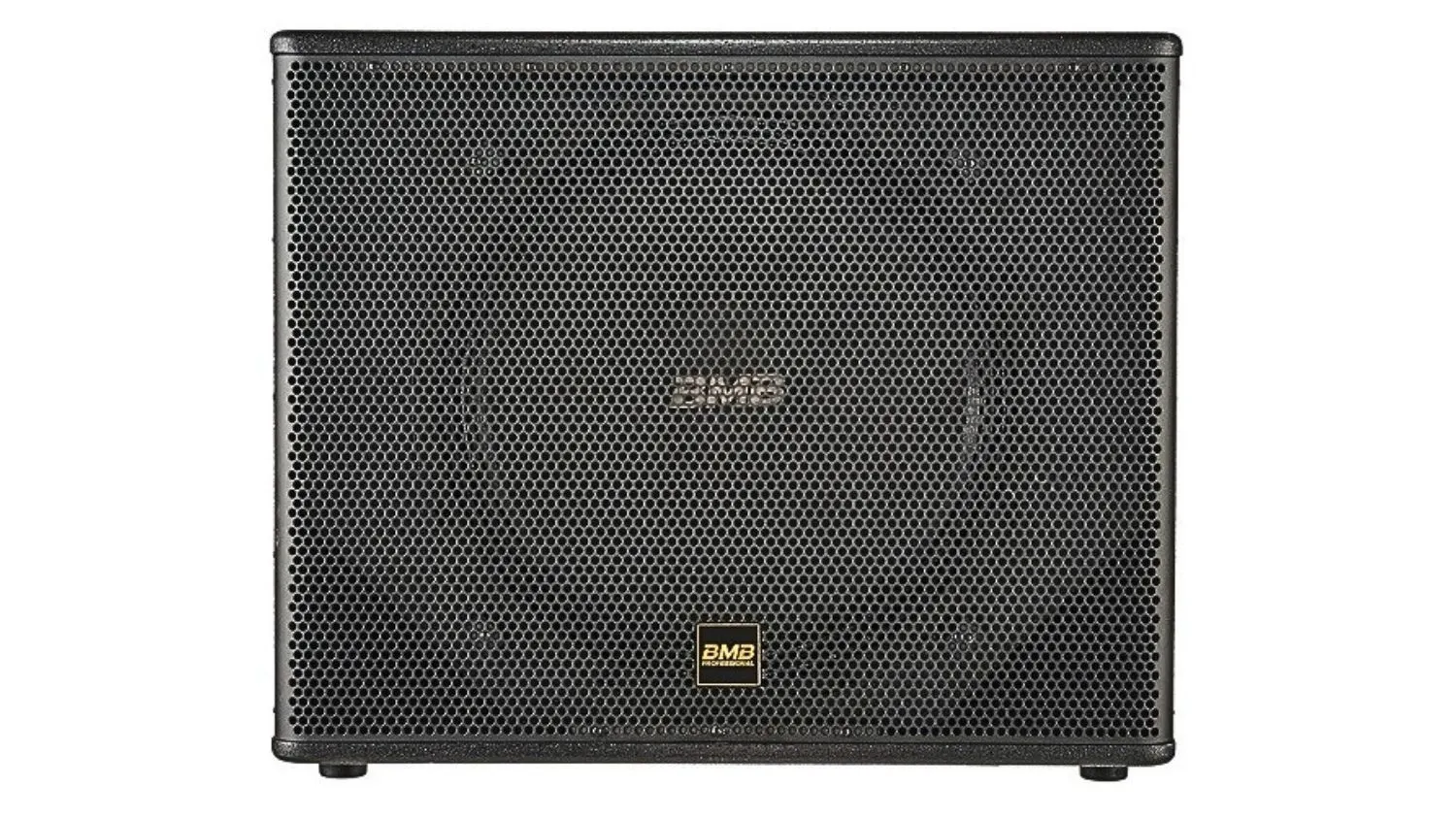 Ảnh sản phẩm Loa sub BMB CSW-115 1