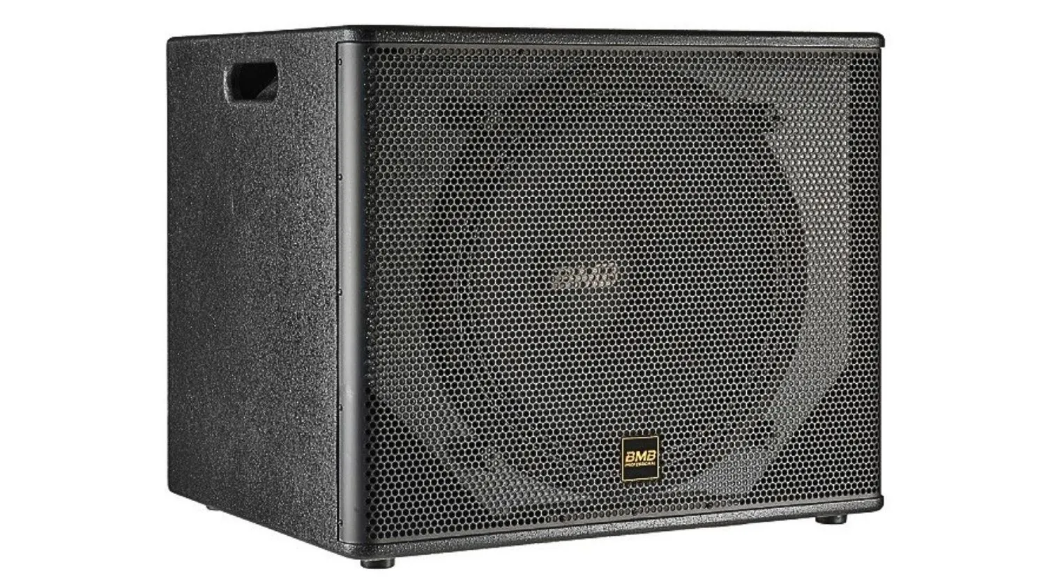 Ảnh sản phẩm Loa sub BMB CSW-115 3