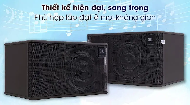 Banner hình ảnh sản phẩm 6