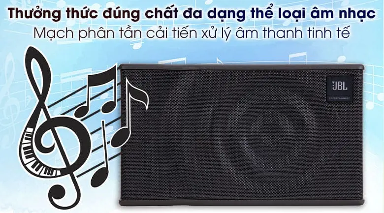 Banner hình ảnh sản phẩm 3