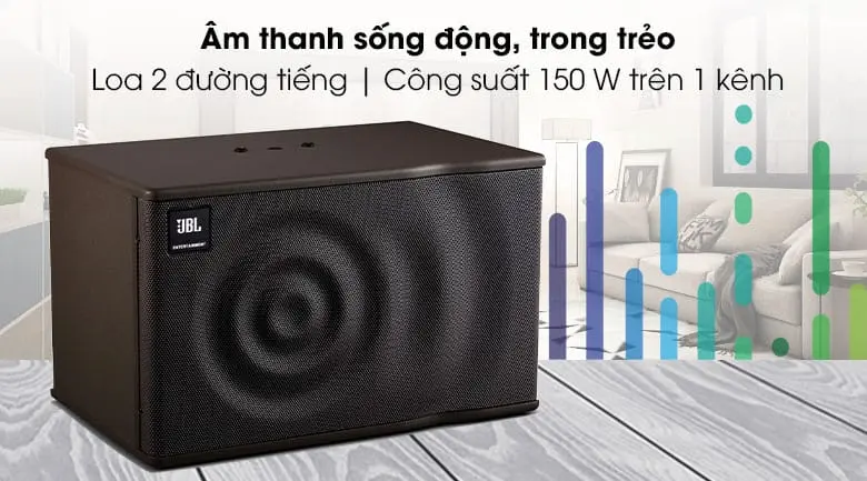 Banner hình ảnh sản phẩm 2