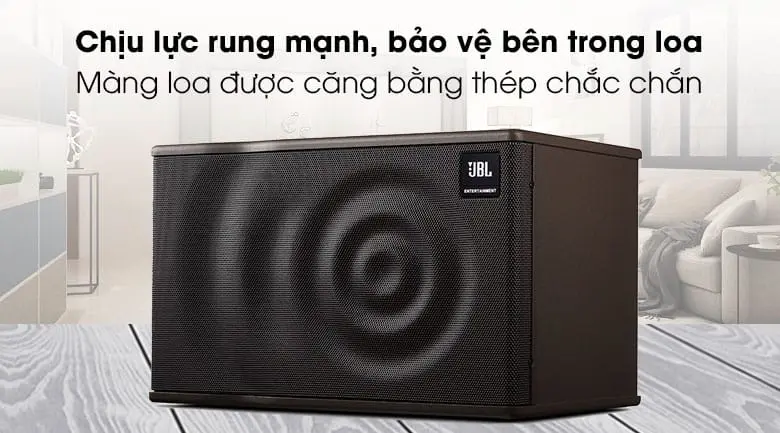 Banner hình ảnh sản phẩm 3